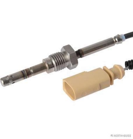 Датчик температуры отработавших газов после сажевого фильтра 70683019 HB AUTOELEKTRIK