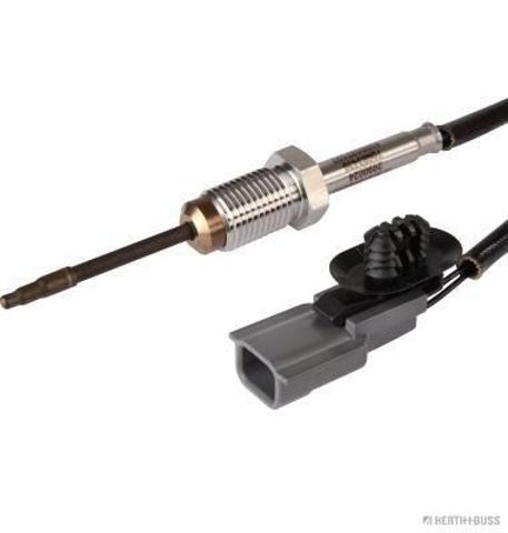 Датчик ОГ в катализаторе 70683439 HB AUTOELEKTRIK