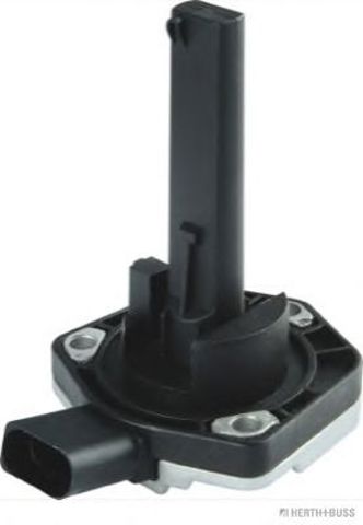 Датчик уровня масла 70684002 HB AUTOELEKTRIK