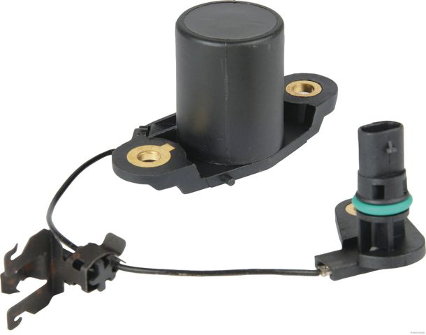 Датчик уровня масла двигателя 70684007 HB AUTOELEKTRIK