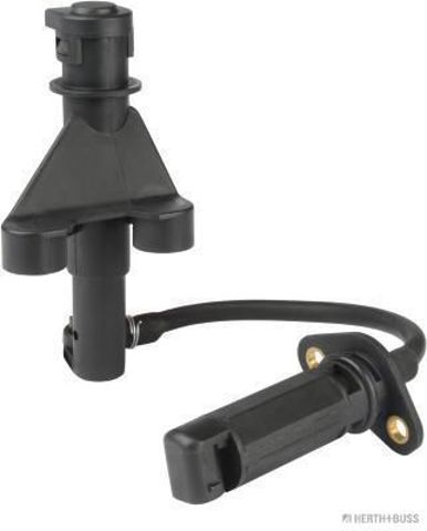 Датчик уровня масла 70684202 HB AUTOELEKTRIK