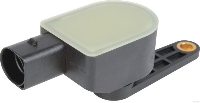 Датчик уровня положения кузова, задний 70699002 HB AUTOELEKTRIK