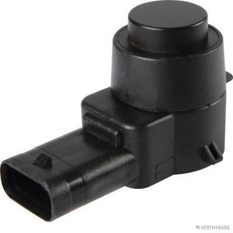 Датчик сигнализации парковки (парктроник), задний 70699078 HB AUTOELEKTRIK