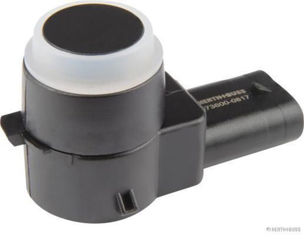 Датчик сигнализации парковки (парктроник), передний боковой 70699240 HB AUTOELEKTRIK