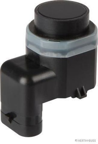 Задние парктроники 70699500 HB AUTOELEKTRIK