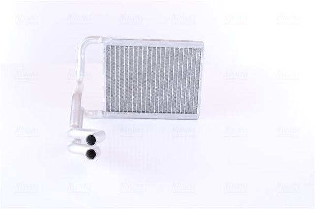 NISSENS 707070 Радиатор печки в наличии Черкассы