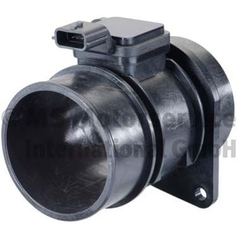 707759480 Датчик потока (расхода) воздуха, расходомер M.A.F. - (Mass Airflow) купить Павлоград