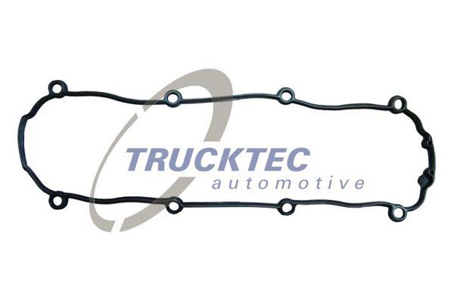 710101 TRUCKTEC Прокладка клапанной крышки купить в Черкассы