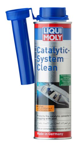 7110 LIQUI MOLY купить в Павлоград