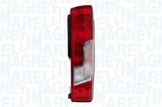 Задний левый стоп 712206201120 MAGNETI MARELLI