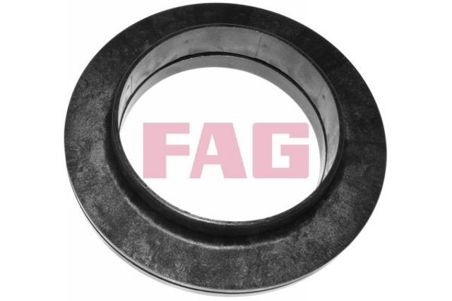 FAG 713039320 Подшипник опорный амортизатора переднего в наличии Ирпень