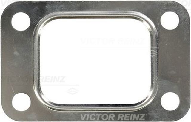713395800 VICTOR REINZ Прокладка глушителя купить в Ирпень
