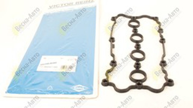 Прокладка клапанной крышки 713604700 VICTOR REINZ