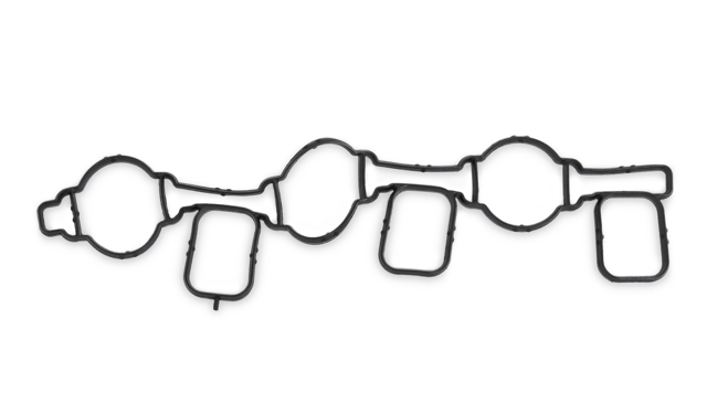 713606900 Прокладка впускного коллектора купить Киев