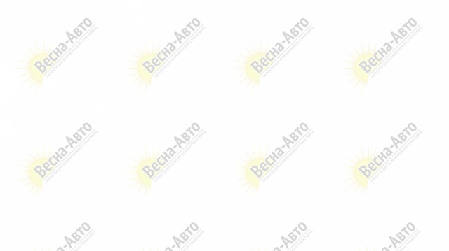 FAG 713610980 Передняя ступица в наличии Киев
