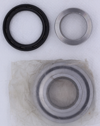 FAG 713616260 Подшипник полуоси заднего моста в наличии Каменское