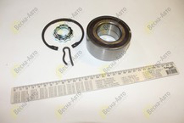 713630580 FAG Подшипник ступицы купить в Тернополь