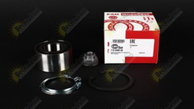 713630850 Подшипник ступицы купить Украина