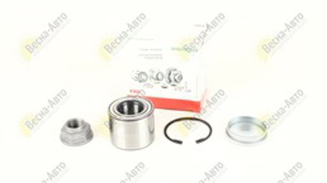 713631130 Подшипник ступицы задней купить Кривой Рог