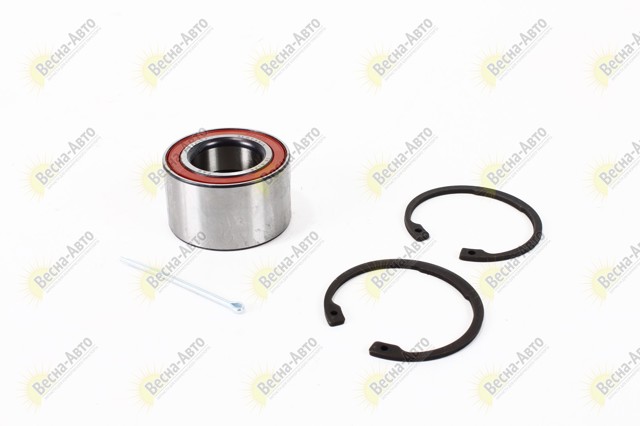 Опорный подшипник Opel Astra F