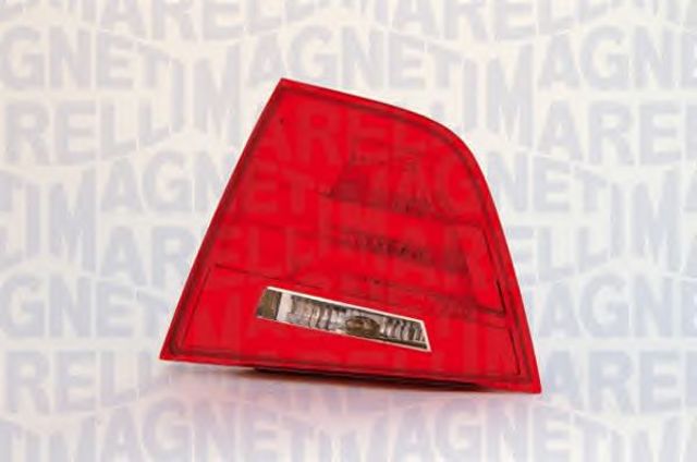 Фонарь задний внутренний правый 714021820801 MAGNETI MARELLI