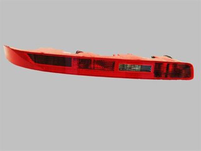 714027340802 MAGNETI MARELLI Фонарь заднего бампера правый купить в Каменское
