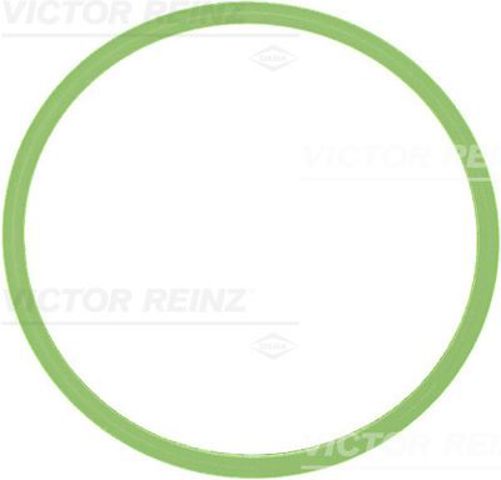 714052200 VICTOR REINZ Прокладка впускного коллектора купить в Черкассы