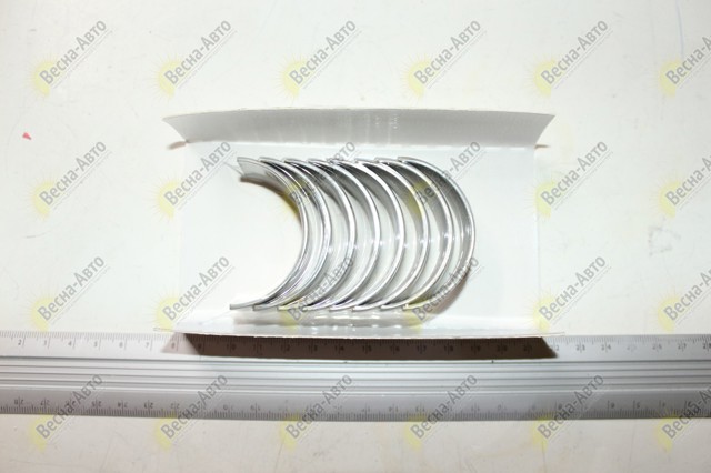 7141514025MM Вкладыши шатунные, 1-й ремонт купить Черкассы
