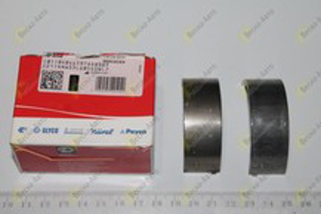 714724STD Вкладыши шатунные купить Винница