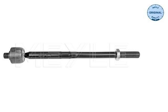 MEYLE 7160310002 Тяга рулевая в наличии Черкассы