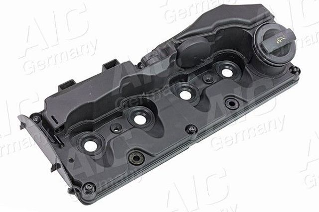 Крышка двигателя 71621 AIC