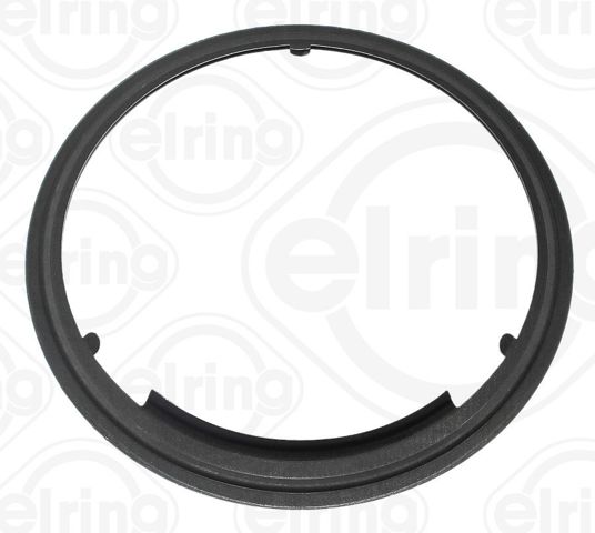 ELRING 722390 Прокладка EGR-клапана рециркуляции в наличии Запорожье