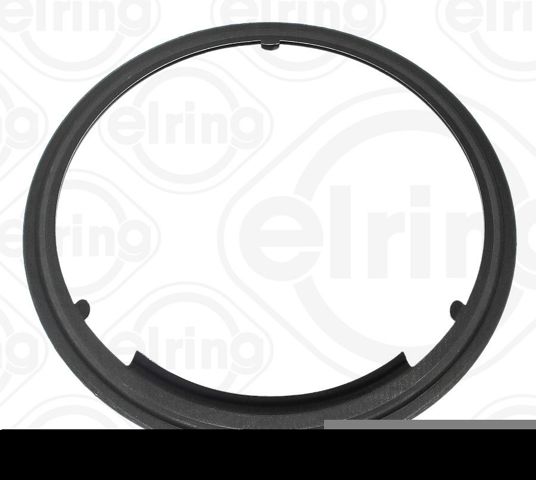 722390 Прокладка EGR-клапана рециркуляции купить Чернигов