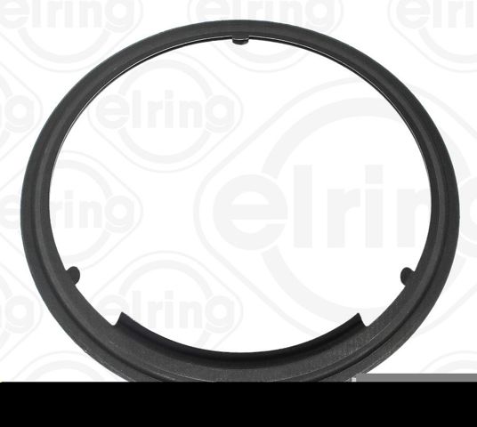 ELRING 722390 Прокладка EGR-клапана рециркуляции в наличии Тернополь