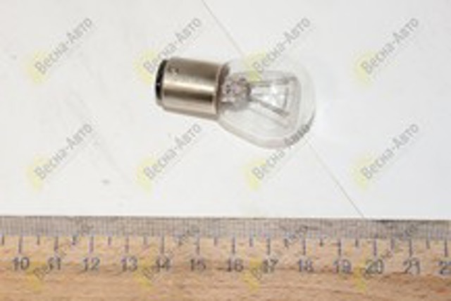 OSRAM 7225 Лампочка в наличии Сумы