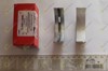 Коренные вкладыши коленвала комплект, 1-й ремонт 723856025MM GLYCO