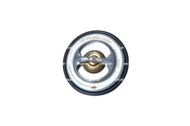 Авто термостат 725086 NRF
