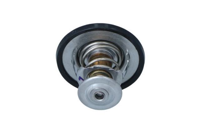 Авто термостат 725180 NRF