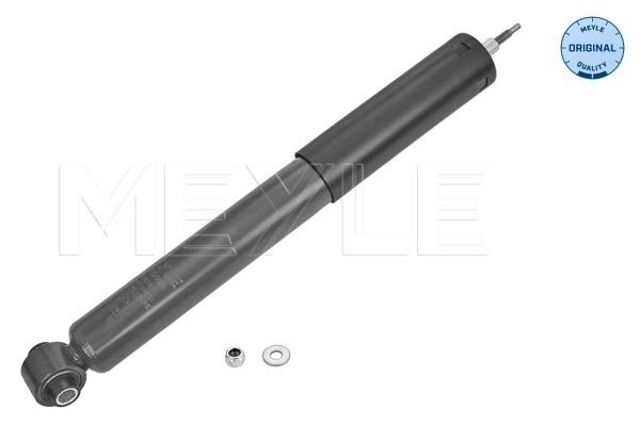 MEYLE 7267250029 Амортизатор задний в наличии Киев
