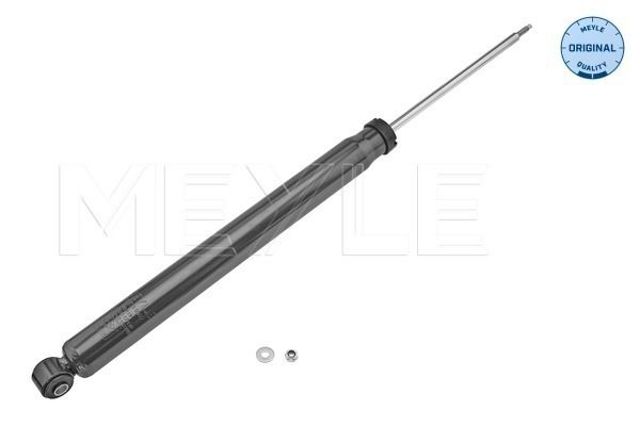 7267250030 MEYLE Амортизатор задний купить в Николаев