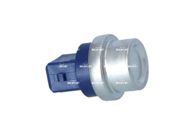 Сигнальная лампа охлаждающей жидкости 727009 NRF