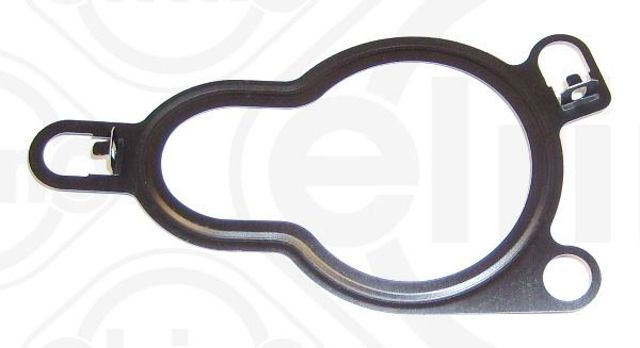 ELRING 728750 Прокладка EGR-клапана рециркуляции в наличии Тернополь