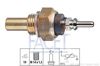Термодатчик охлаждающей жидкости 73088 FACET