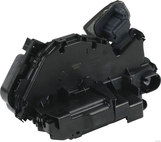 Запор кабины 73100043 HB AUTOELEKTRIK