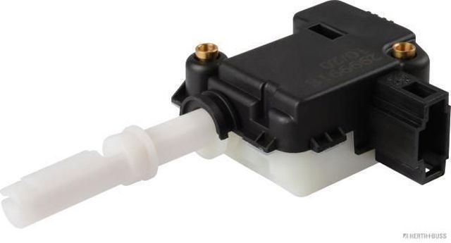 Актуатор замка ляды 73200001 HB AUTOELEKTRIK