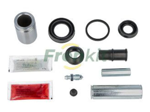 FRENKIT 733020 Ремкомплект суппорта в наличии Винница