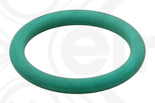 ELRING 733490 Сальник масляного насоса двигателя в наличии Черкассы