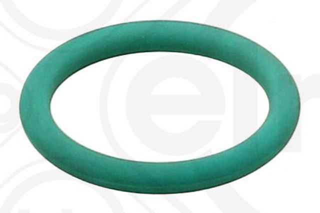 ELRING 733490 Сальник масляного насоса двигателя в наличии Киев