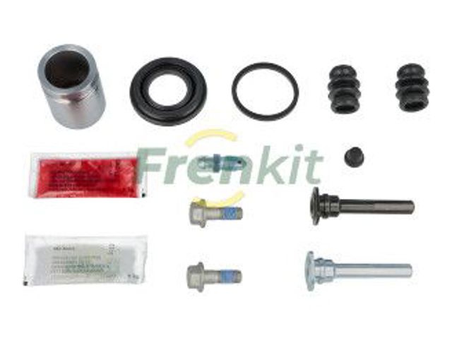 FRENKIT 734036 Ремкомплект суппорта в наличии Одесса