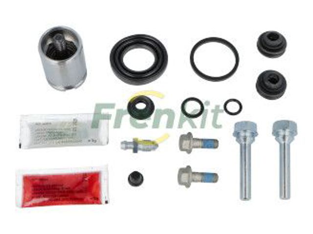 FRENKIT 734050 Ремкомплект суппорта в наличии Николаев